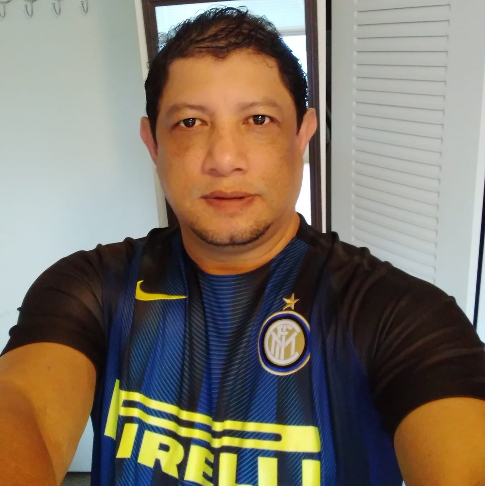 Meet your Posher, Mario